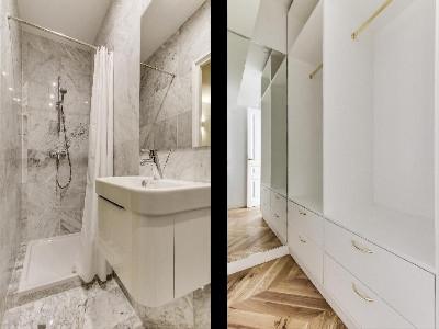 Louer Appartement Lunel Herault