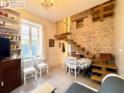 Acheter Appartement 153 m2 Beaune