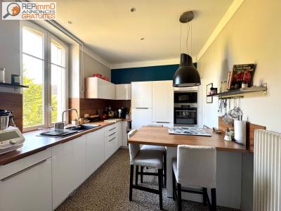 Acheter Appartement Beaune Cote d'or