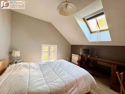 Acheter Appartement Beaune 545000 euros