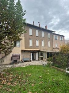 For sale Vidauban 4 rooms 103 m2 Var (83550) photo 0