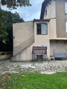 Acheter Appartement Vidauban Var