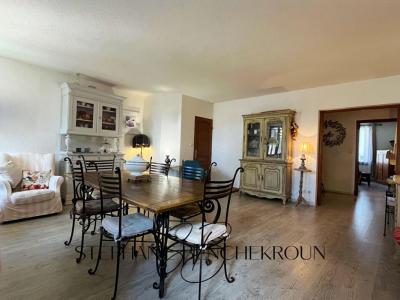 For sale Montreal 5 rooms 180 m2 Aude (11290) photo 0