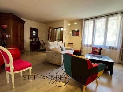 Annonce Vente 5 pi�ces Maison Montreal 11