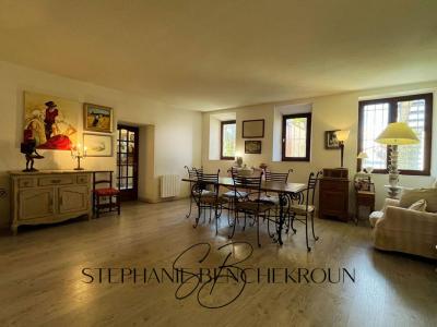 Acheter Maison 180 m2 Montreal