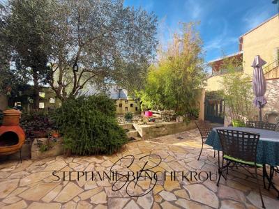 Acheter Maison Montreal 228000 euros