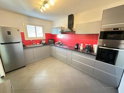 Annonce Location 3 pi�ces Appartement Martigues 13