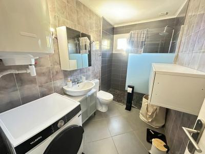 Louer Appartement Martigues Bouches du Rhone