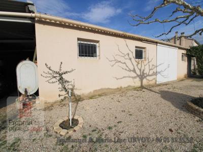For sale Graveson 6 rooms 141 m2 Bouches du Rhone (13690) photo 1