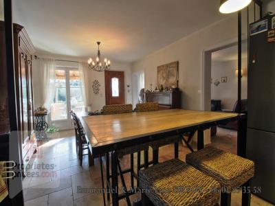 For sale Graveson 6 rooms 141 m2 Bouches du Rhone (13690) photo 4