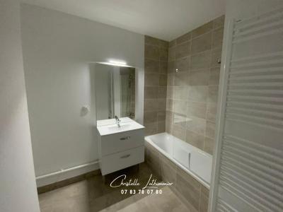 For sale Vern-sur-seiche 4 rooms 115 m2 Ille et vilaine (35770) photo 4