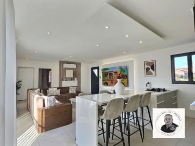 Acheter Maison 85 m2 Vidauban