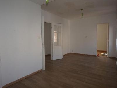For sale Firminy 3 rooms 53 m2 Loire (42700) photo 3