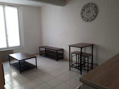 Annonce Vente Immeuble Narbonne 11