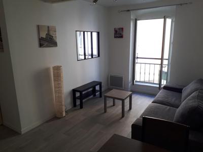 Acheter Immeuble Narbonne 270000 euros