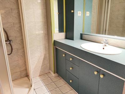 Acheter Maison Pouzauges 128000 euros