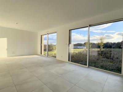 For sale Mans 6 rooms 141 m2 Sarthe (72000) photo 0