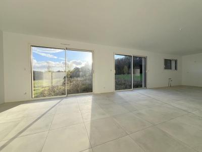 For sale Mans 6 rooms 141 m2 Sarthe (72000) photo 1