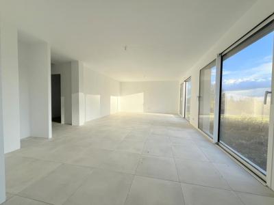 For sale Mans 6 rooms 141 m2 Sarthe (72000) photo 4