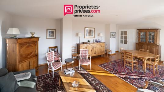 Annonce Vente 5 pi�ces Appartement Saint-quentin 02