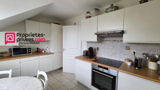 Acheter Appartement Saint-quentin 259975 euros