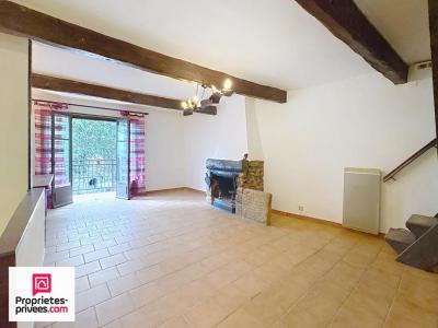 Acheter Maison Rians 162000 euros