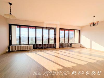For sale Echirolles 3 rooms 94 m2 Isere (38130) photo 1