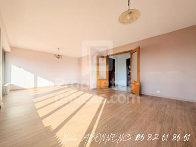 For sale Echirolles 3 rooms 94 m2 Isere (38130) photo 2