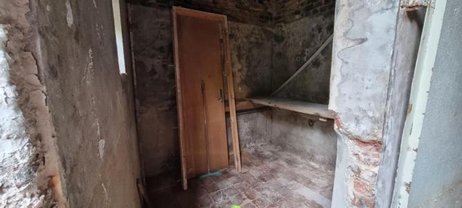 Acheter Maison Etreaupont Aisne