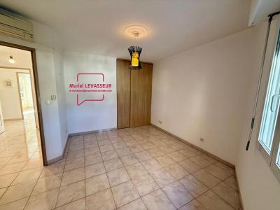 For sale Six-fours-les-plages 4 rooms 90 m2 Var (83140) photo 2