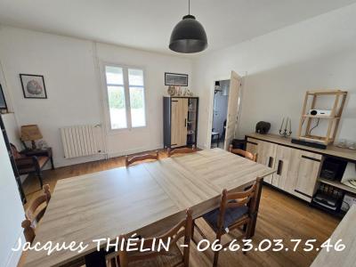 For sale Longue-jumelles 5 rooms 115 m2 Maine et loire (49160) photo 1
