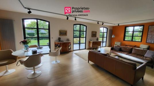 For sale Fayet 8 rooms 300 m2 Aisne (02100) photo 0