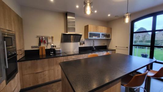 Acheter Maison Fayet Aisne