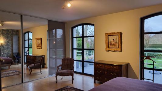 Acheter Maison Fayet 621600 euros