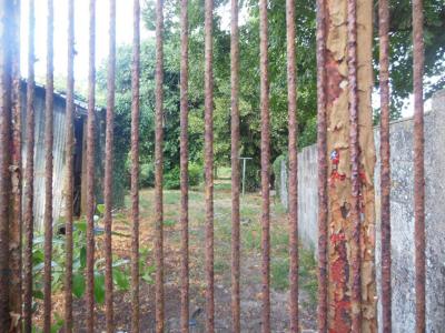 Annonce Vente 5 pi�ces Maison Vaux-sur-mer 17