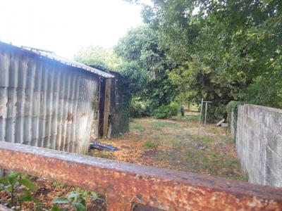 Acheter Maison 58 m2 Vaux-sur-mer