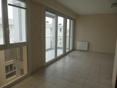 Acheter Appartement Royan Charente maritime