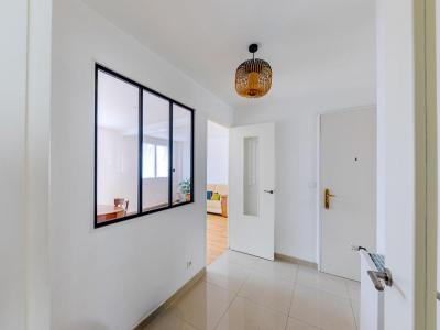 For sale Cormeilles-en-parisis 3 rooms 68 m2 Val d'Oise (95240) photo 1