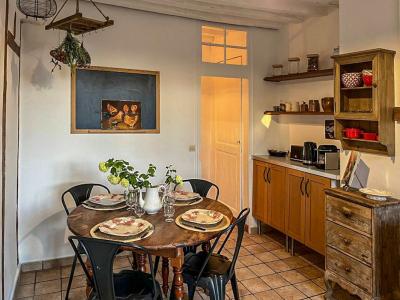 Acheter Maison Magny-en-vexin 190000 euros