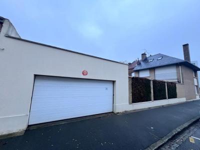 Annonce Vente 5 pi�ces Maison Lille 59