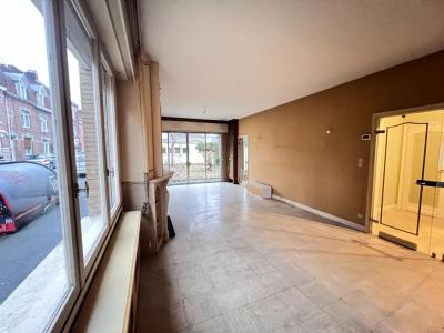 Acheter Maison Lille Nord