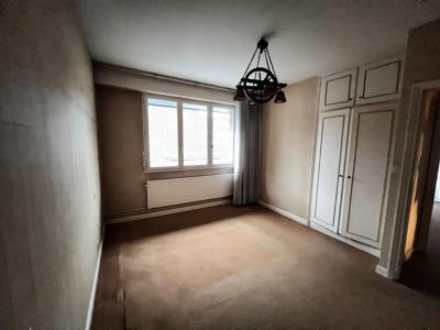 Acheter Maison Lille 378000 euros