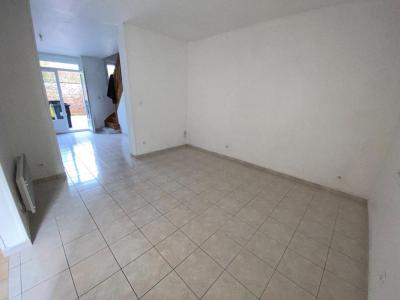 Acheter Maison 70 m2 Chauny