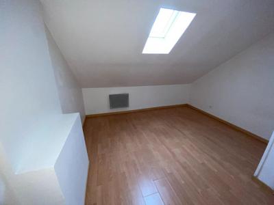 Acheter Maison Chauny 88000 euros