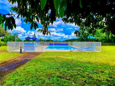 For sale Thehillac 16 rooms 352 m2 Morbihan (56130) photo 2