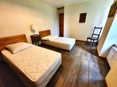 For sale Thehillac 16 rooms 352 m2 Morbihan (56130) photo 3