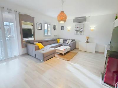 For sale Salernes 4 rooms 128 m2 Var (83690) photo 0