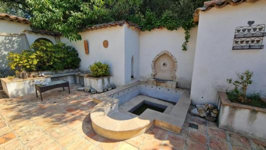 Acheter Maison Lorgues 1098000 euros