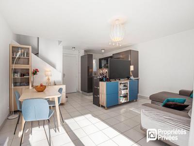 Annonce Vente 3 pi�ces Maison Montauroux 83