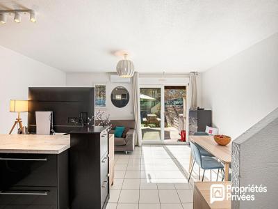 Acheter Maison 65 m2 Montauroux